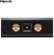 Loa Klipsch RP-240D 18